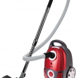 Aspirateur PRIME3 SVC51