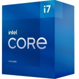 Processeur Intel Core i7-12700K 3,6 GHz LGA1700