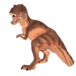 Figurine dinosaure Tyrannosaurus rex 22 cm