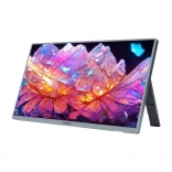 Moniteur OLED portable Arzopa A3C Pro 13,3" Full HD