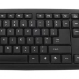 Clavier USB standard