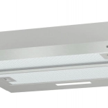 Hotte télescopique TH62E3X