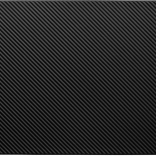 Disque externe Expansion 6 To 3,5 STKP6000400 noir