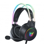 Casque de gaming Onikuma X15 Pro