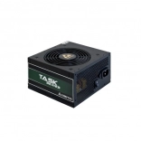 chieftec task tps-700s 700 w alimentation atx