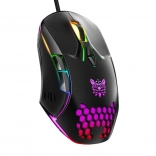Souris gaming Onikuma