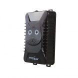 Répulsif pour rongeurs de voiture GreenBlue