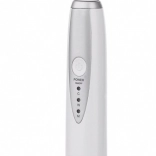 Brosse à dents ultrasonique Blaupunkt DTS601 UltraSonic Vibration