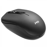Souris sans fil Focus M310