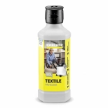 Agent imperméabilisant pour textiles 0,5 l Karcher RM 762