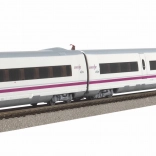 Piko coffret de départ Train de voyageurs Velaro E AVE Renfe
