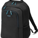 Sac à dos Spin 14-15,6'' Noir