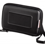 Étui pour disque dur externe 2,5 Black