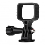Coque cadre pour DJI Osmo Pocket 3