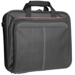 Sacoche pour ordinateur portable 17" Tracer Balance