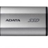 SSD externe ADATA SD810 4 To USB‑C