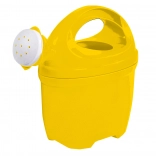 Arrosoir enfant Androni 1 l jaune