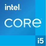 Processeur Intel Core i5-12400 BOX
