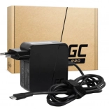 Chargeur universel USB-C 65 W