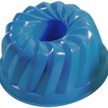Bleue