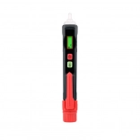 Testeur de tension sans contact Habotest