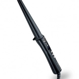 Fer à boucler conique Pearl CI95