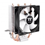 Refroidisseur CPU Thermaltake Contac 9 SE, 92 mm, TDP 120 W