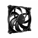 Ventilateur be quiet! Silent Wings 4 140 mm PWM