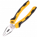 pince combinée 200 mm Deli Tools
