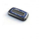 Mesureur de tension et équilibrage pour batteries LiPo SKYRC LiPoPal