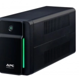 Onduleur de secours APC Back‑UPS 950 VA avec AVR et 4 prises Schuko