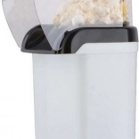 Machine à popcorn Poof