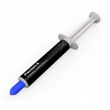 Pâte thermique PACTUM 4, 4 g