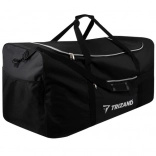 Sac de voyage Trizand 180l