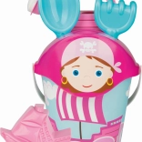 Ontario croquettes pour chiens adultes mini au poulet, aux pommes de terre et aux herbes 6,5 kg – Foulard