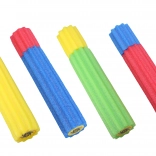 Pistolet à eau 26 cm – emballage tchèque