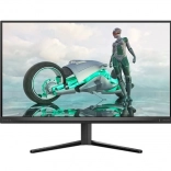 Moniteur 27 pouces Fast VA 180Hz HDMIx2 DP