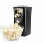machine à pop-corn BLACK+DECKER