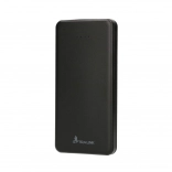 Batterie externe Extralink 10000 mAh
