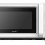 Four à micro-ondes COMFEE blanc