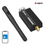 Sonoff Zigbee 3.0 USB Dongle Plus - passerelle Zigbee