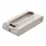 Batterie rechargeable pour Dreame U20