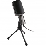 Microphone pour PC Yenkee
