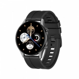montre connectée homme ORO Smart FIT7 Pro