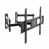 Support mural pour TV LED/LCD 32-70'' avec réglage AR-85