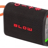 Enceinte Bluetooth étanche BLOW Aqua Tune