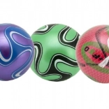 Ballon coloré gonflable pour enfants 15 cm