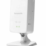 Point d'accès HPE Networking Instant On AP22D