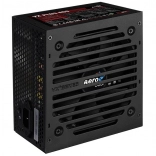 Onduleur Aerocool VX Plus 800W ATX