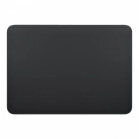 Magic Trackpad – trackpad sans fil avec Multi‑Touch et Force Touch (noir)